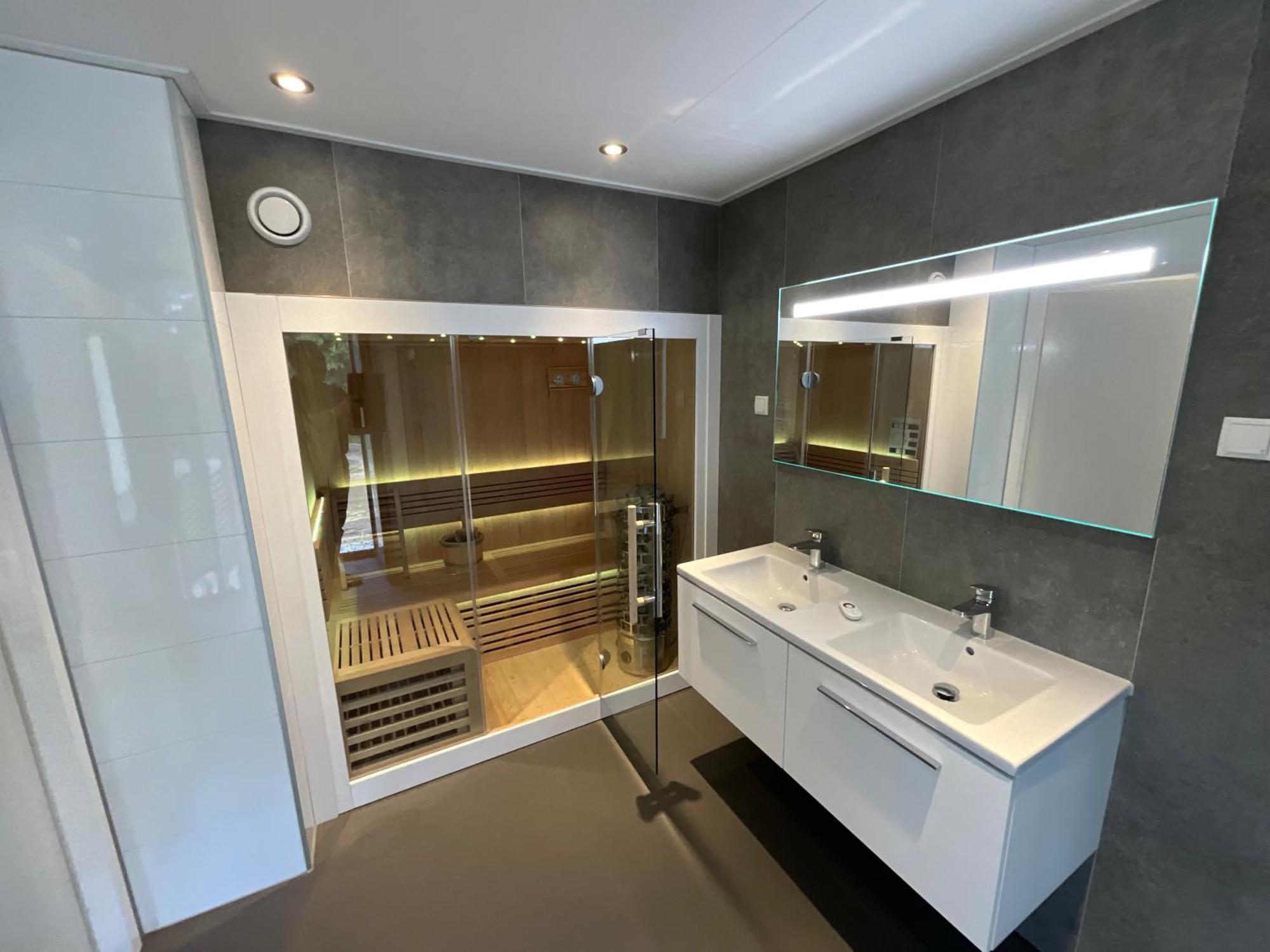 Hofparken Wiltershaar Hotel Winterswijk Luaran gambar